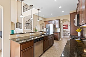 3564 Rosalina Loop, Round Rock, TX 78665, USA Photo 12