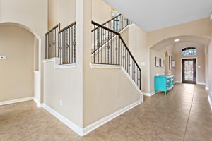 3564 Rosalina Loop, Round Rock, TX 78665, USA Photo 10