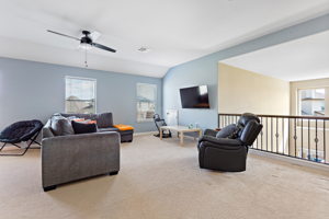 3564 Rosalina Loop, Round Rock, TX 78665, USA Photo 36