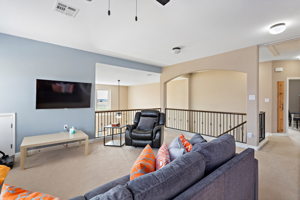 3564 Rosalina Loop, Round Rock, TX 78665, USA Photo 33