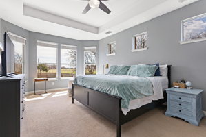 3564 Rosalina Loop, Round Rock, TX 78665, USA Photo 32