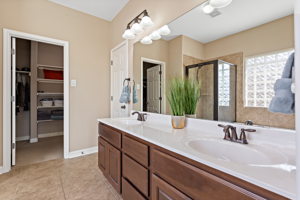 3564 Rosalina Loop, Round Rock, TX 78665, USA Photo 30