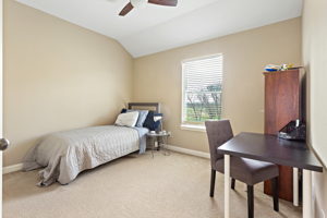 3564 Rosalina Loop, Round Rock, TX 78665, USA Photo 39