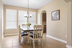 3564 Rosalina Loop, Round Rock, TX 78665, USA Photo 21