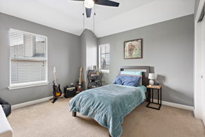 3564 Rosalina Loop, Round Rock, TX 78665, USA Photo 38