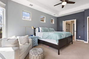 3564 Rosalina Loop, Round Rock, TX 78665, USA Photo 31