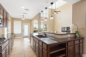 3564 Rosalina Loop, Round Rock, TX 78665, USA Photo 14