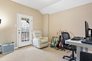 3564 Rosalina Loop, Round Rock, TX 78665, USA Photo 26