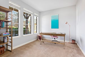 3564 Rosalina Loop, Round Rock, TX 78665, USA Photo 24