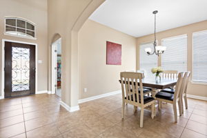 3564 Rosalina Loop, Round Rock, TX 78665, USA Photo 23