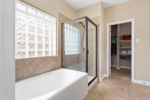 3564 Rosalina Loop, Round Rock, TX 78665, USA Photo 29