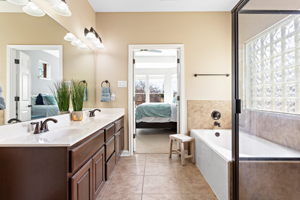 3564 Rosalina Loop, Round Rock, TX 78665, USA Photo 27