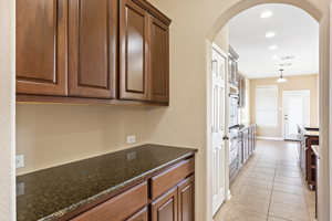 3564 Rosalina Loop, Round Rock, TX 78665, USA Photo 13