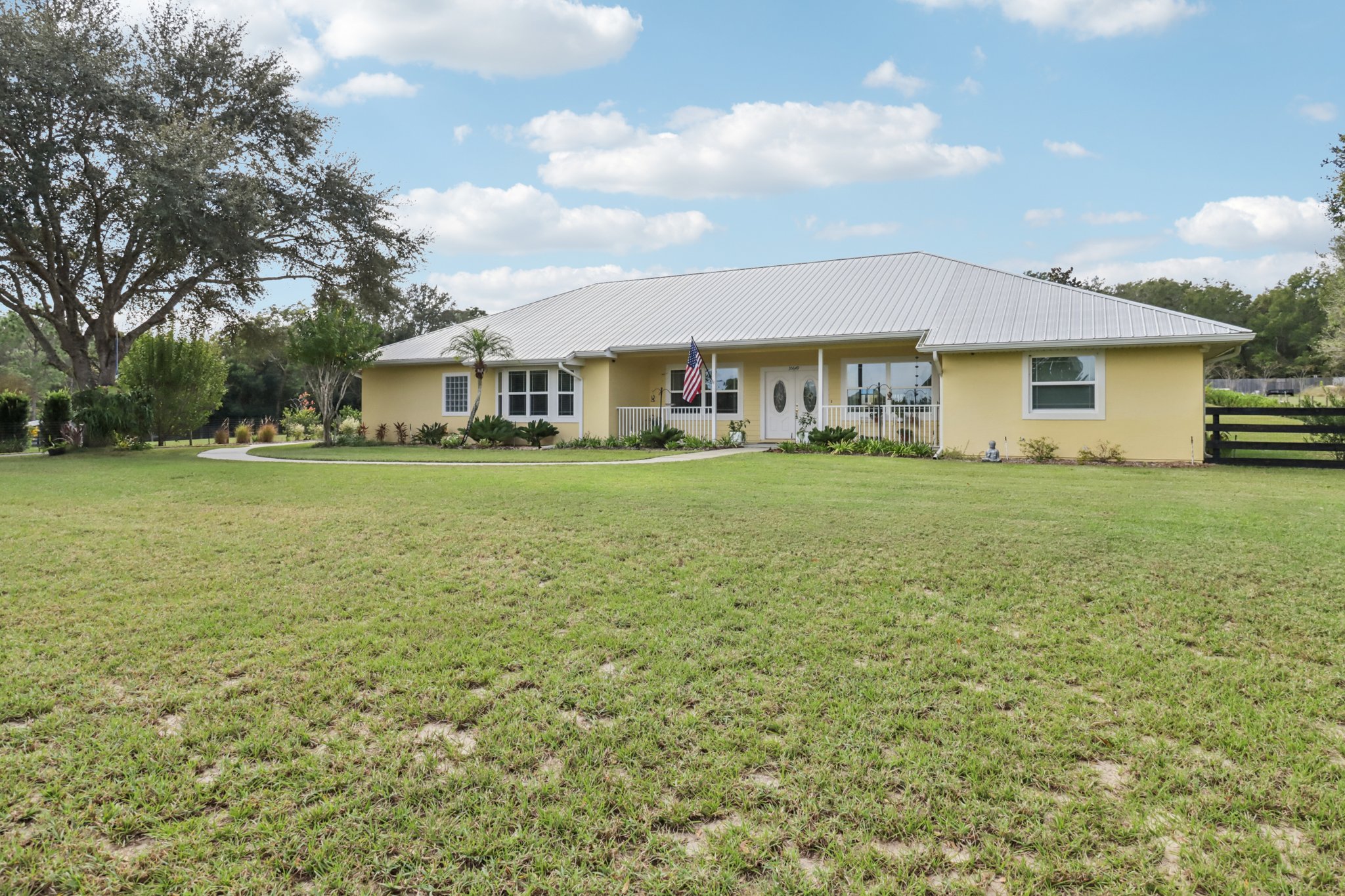 County Road 439-S0511-002.jpg