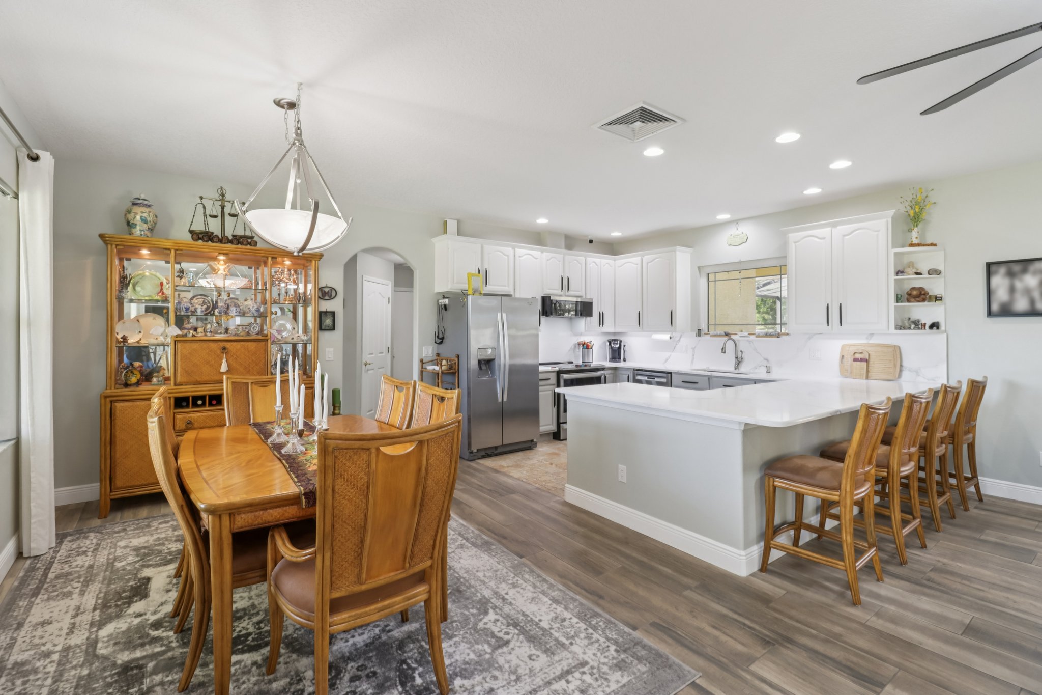 County Road 439-S0511-007.jpg