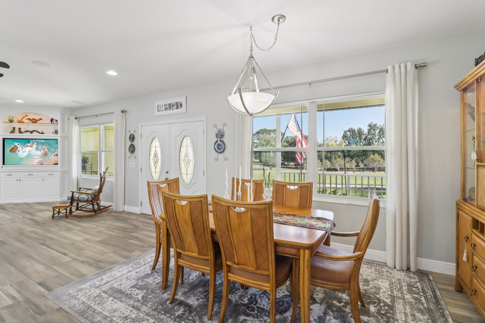 County Road 439-S0511-008.jpg