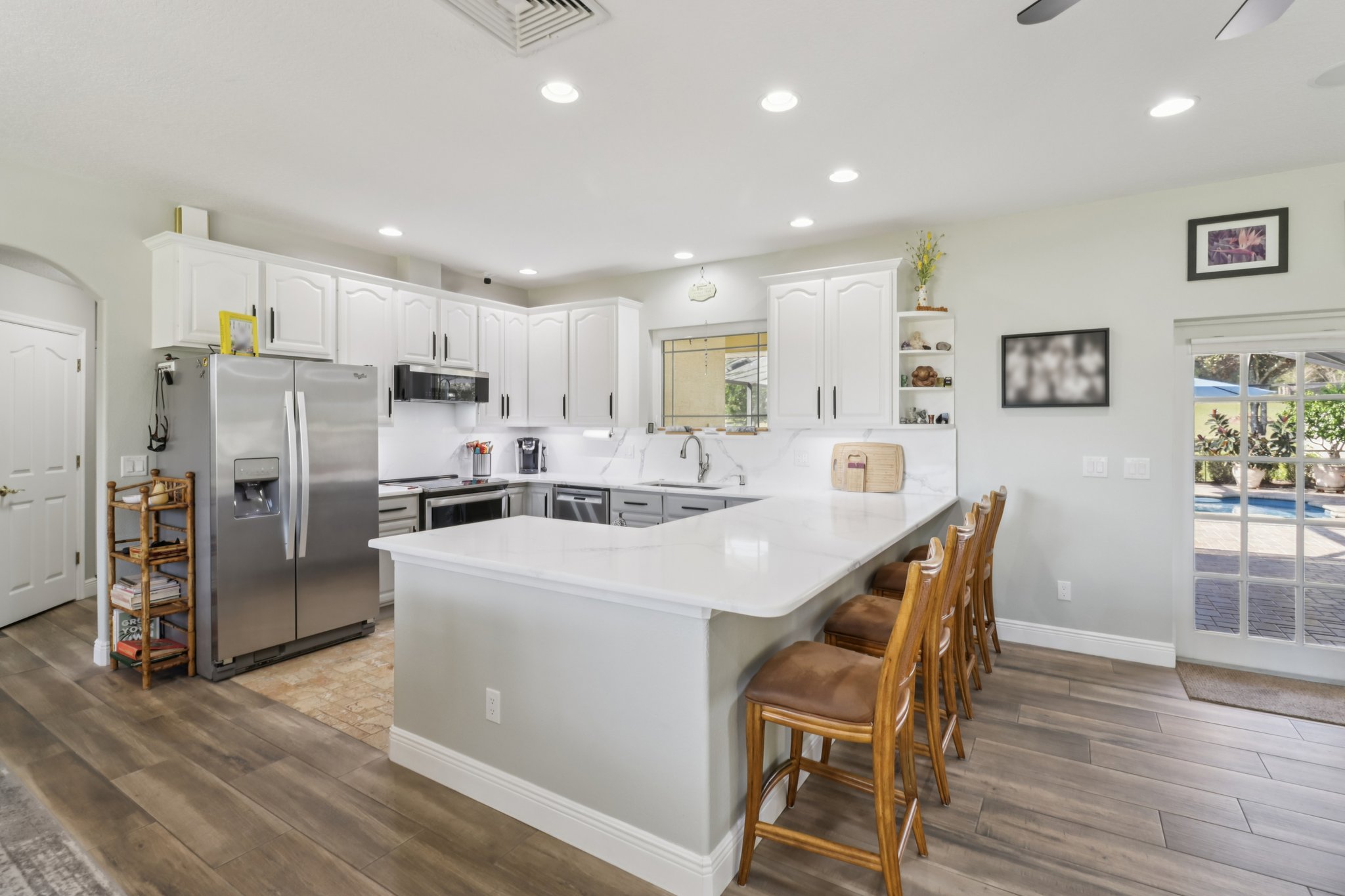 County Road 439-S0511-009.jpg