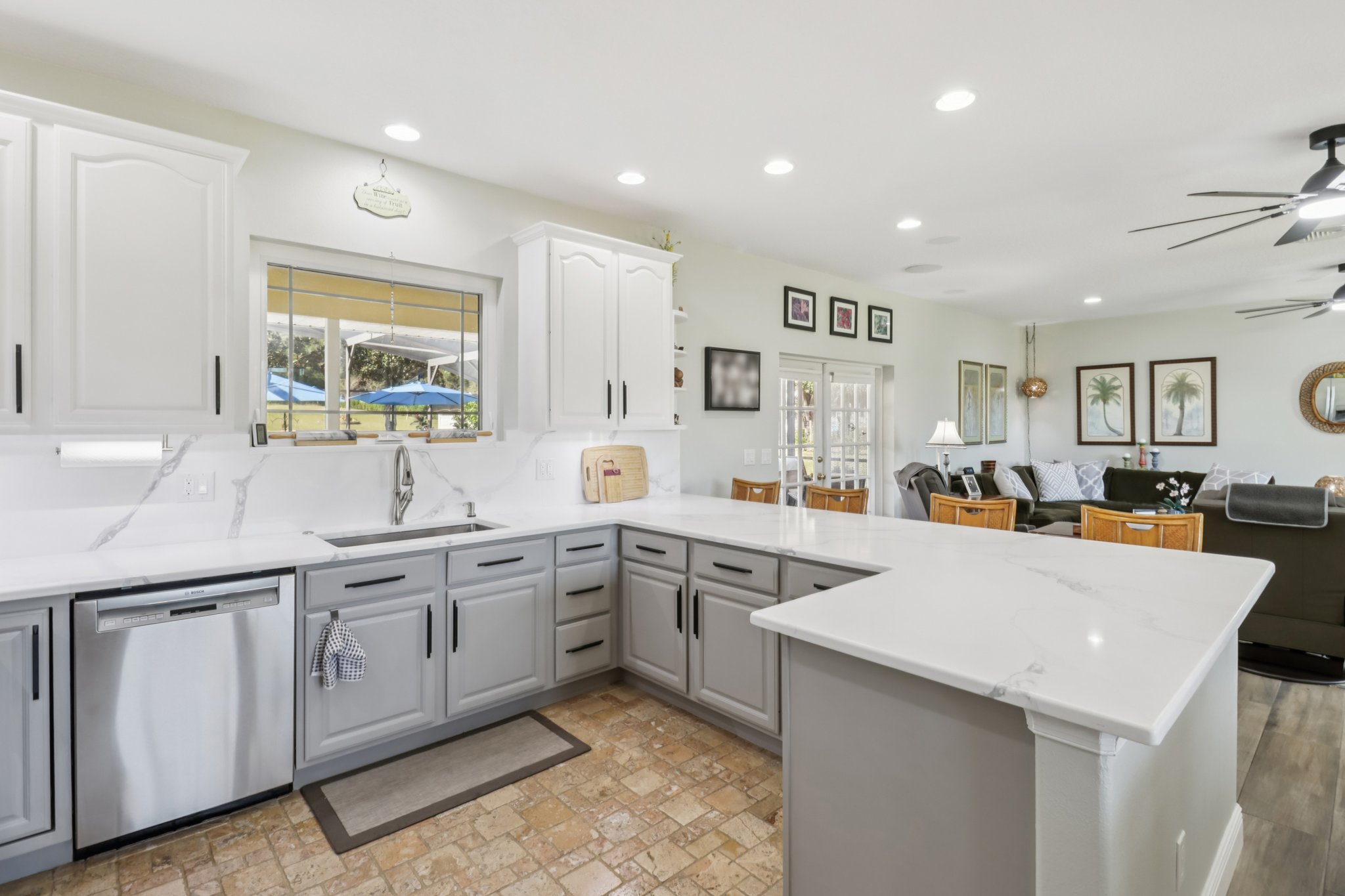 County Road 439-S0511-012.jpg