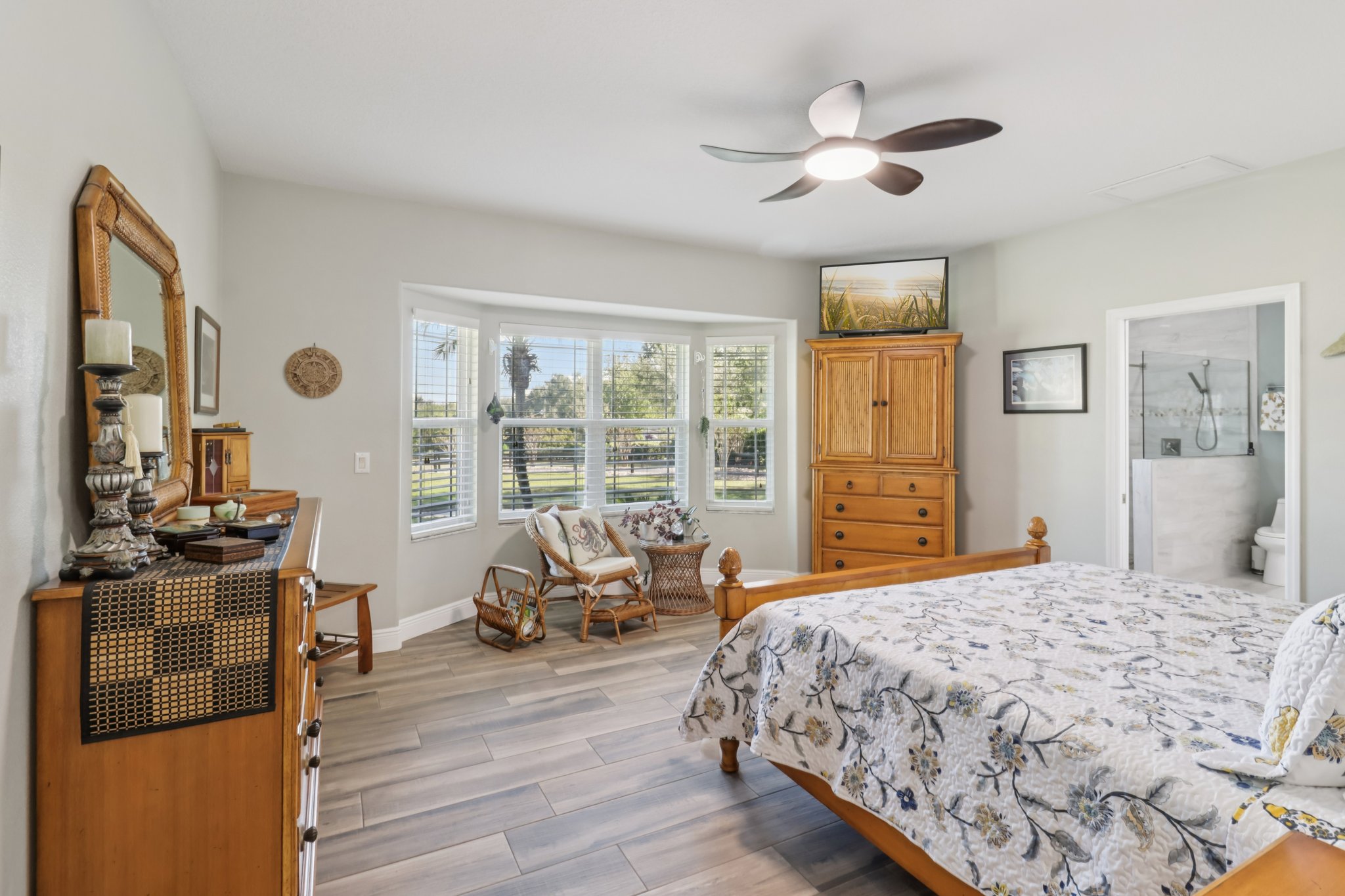 County Road 439-S0511-014.jpg