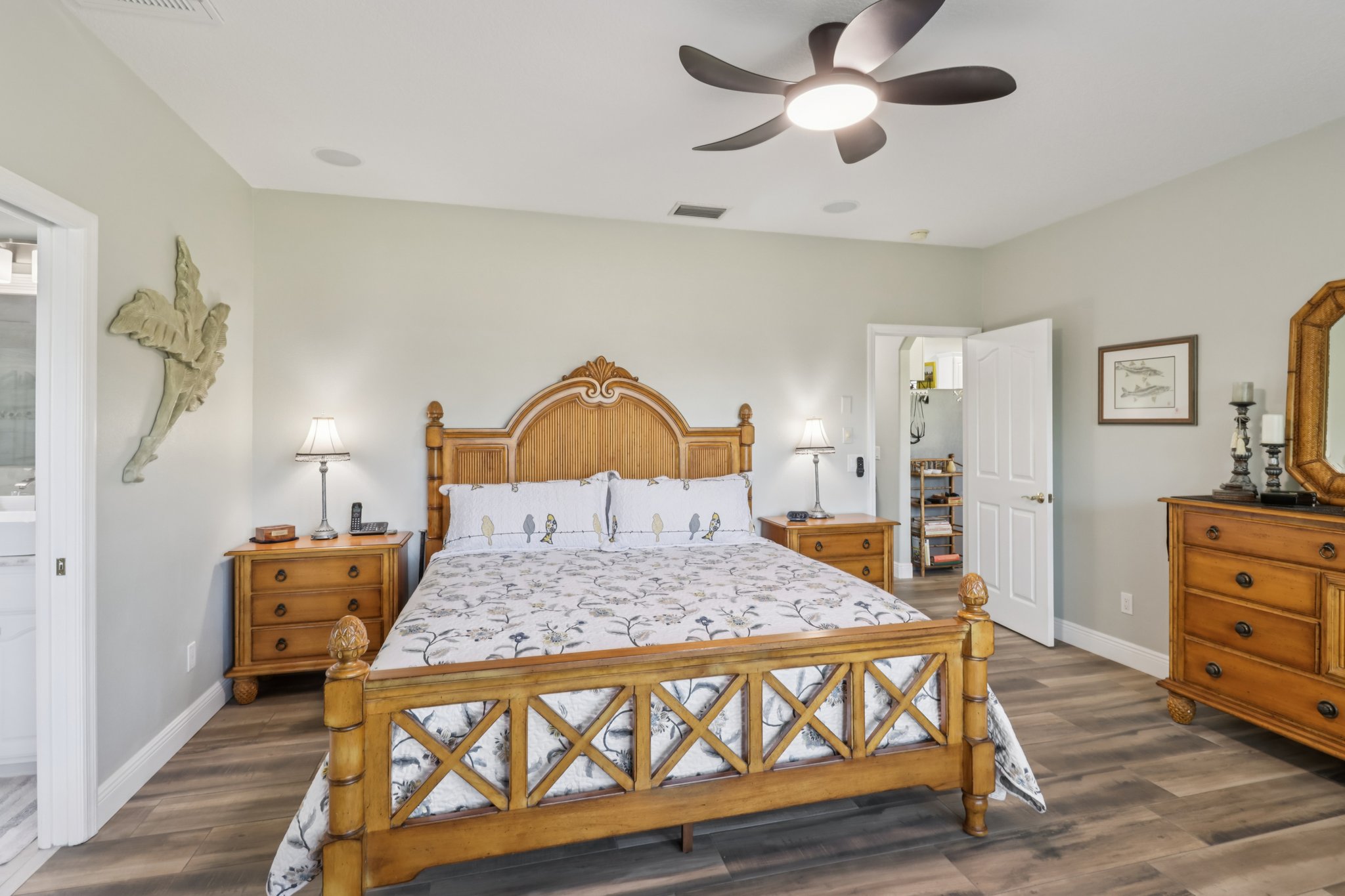 County Road 439-S0511-015.jpg