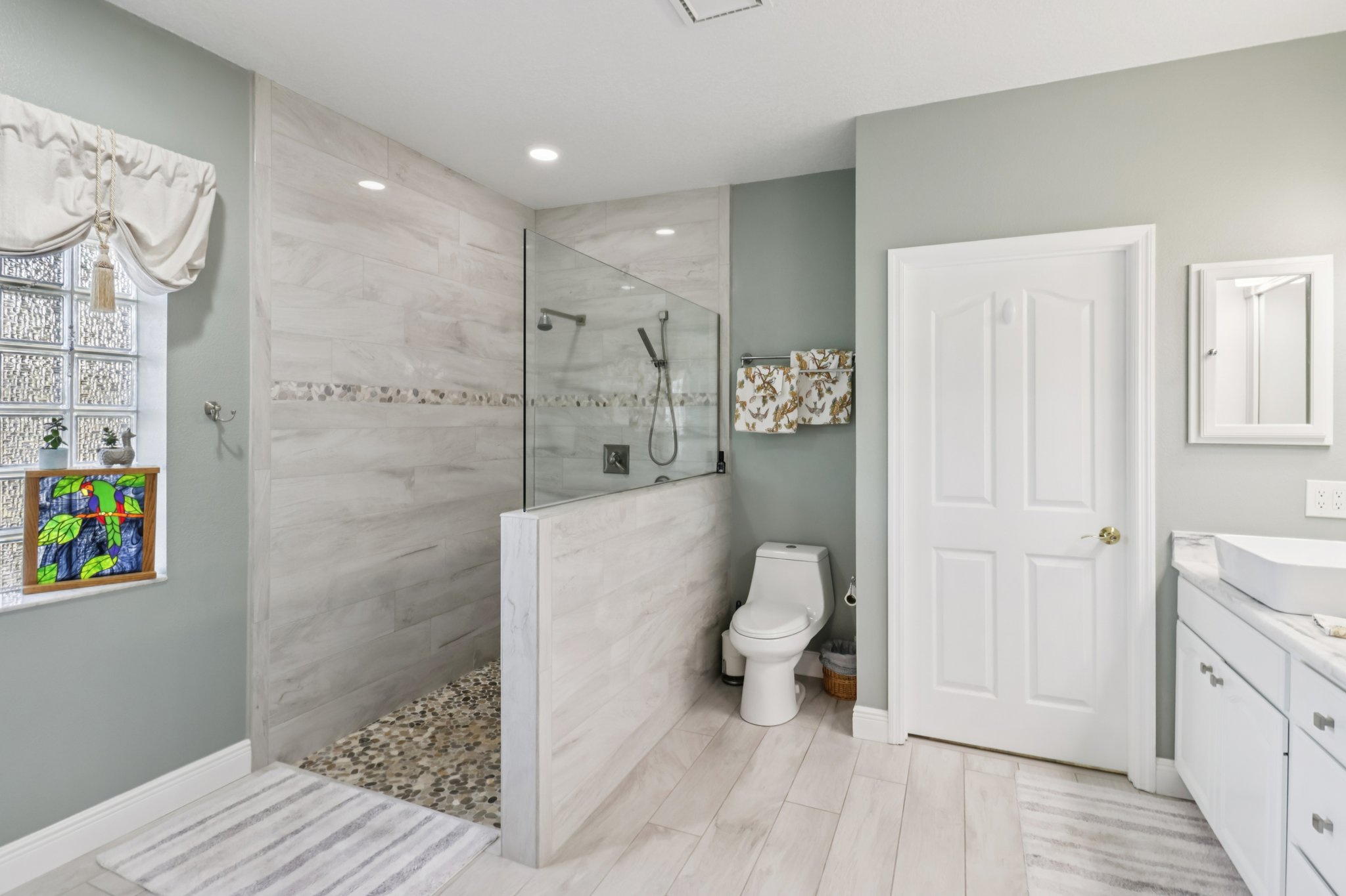 County Road 439-S0511-018.jpg