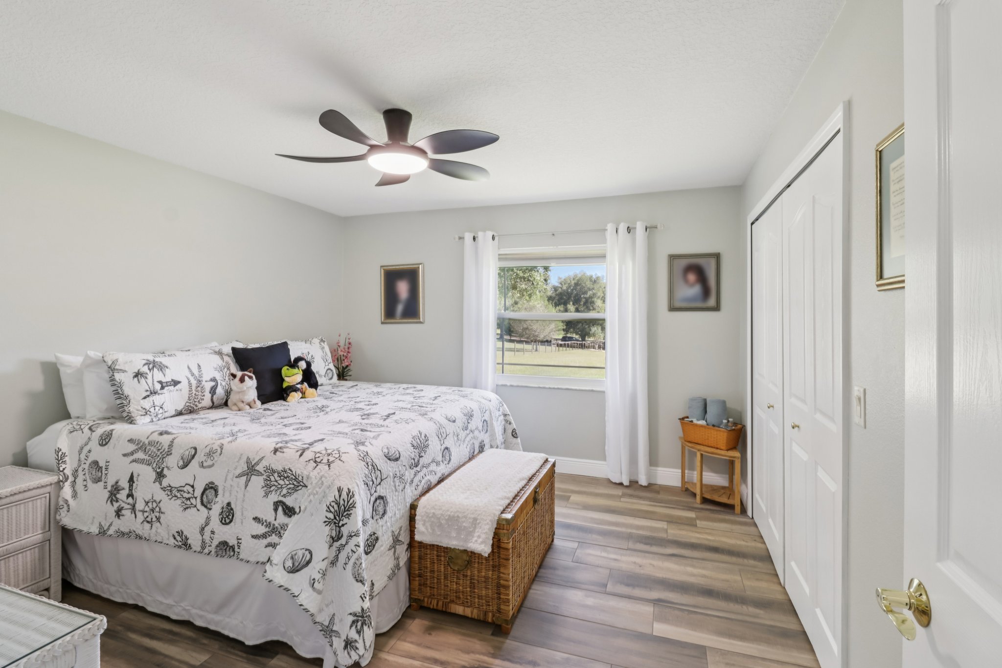 County Road 439-S0511-020.jpg