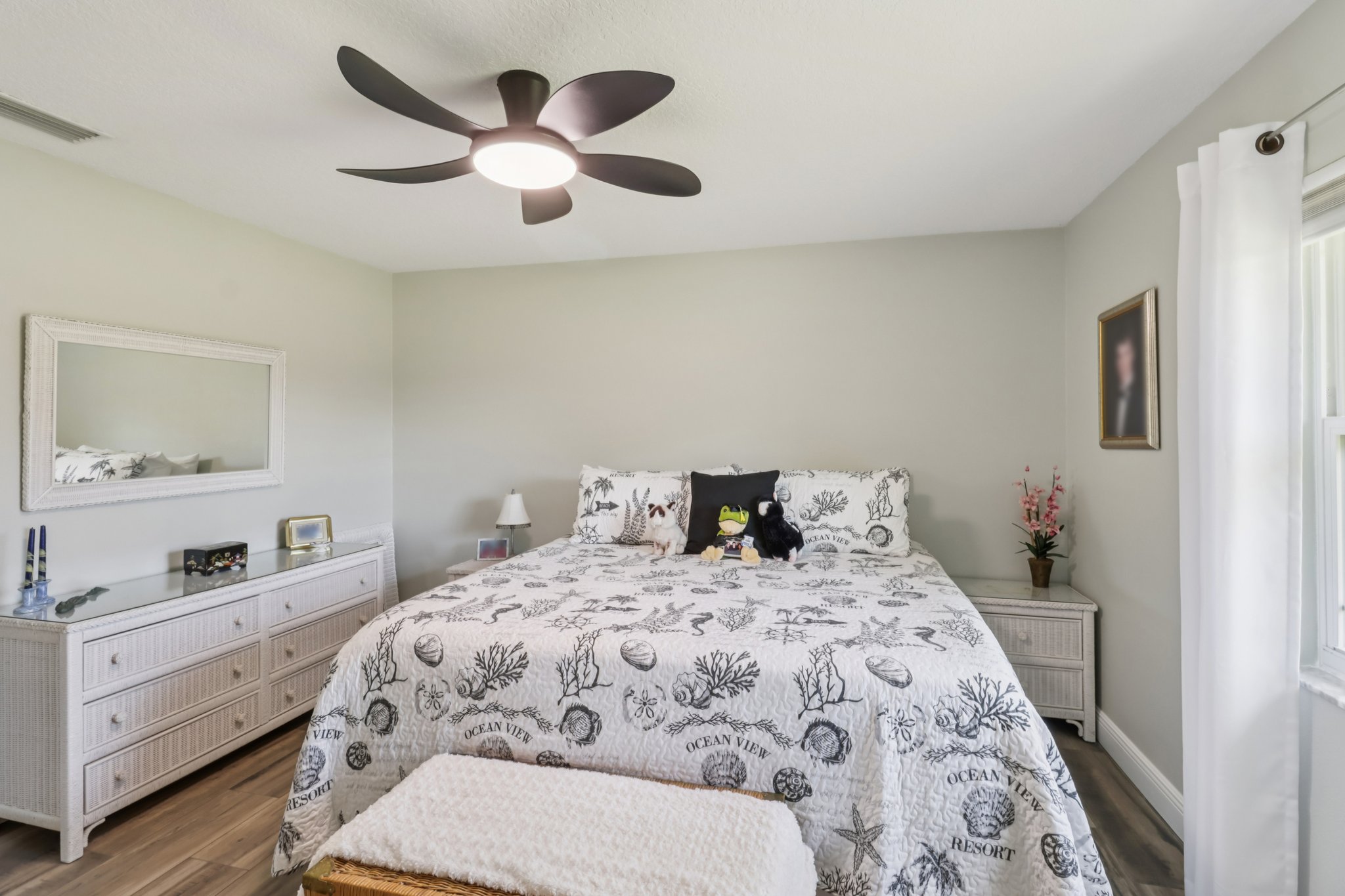 County Road 439-S0511-021.jpg