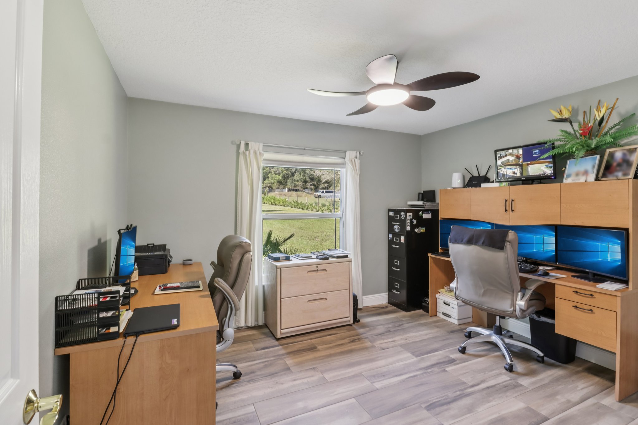 County Road 439-S0511-024.jpg