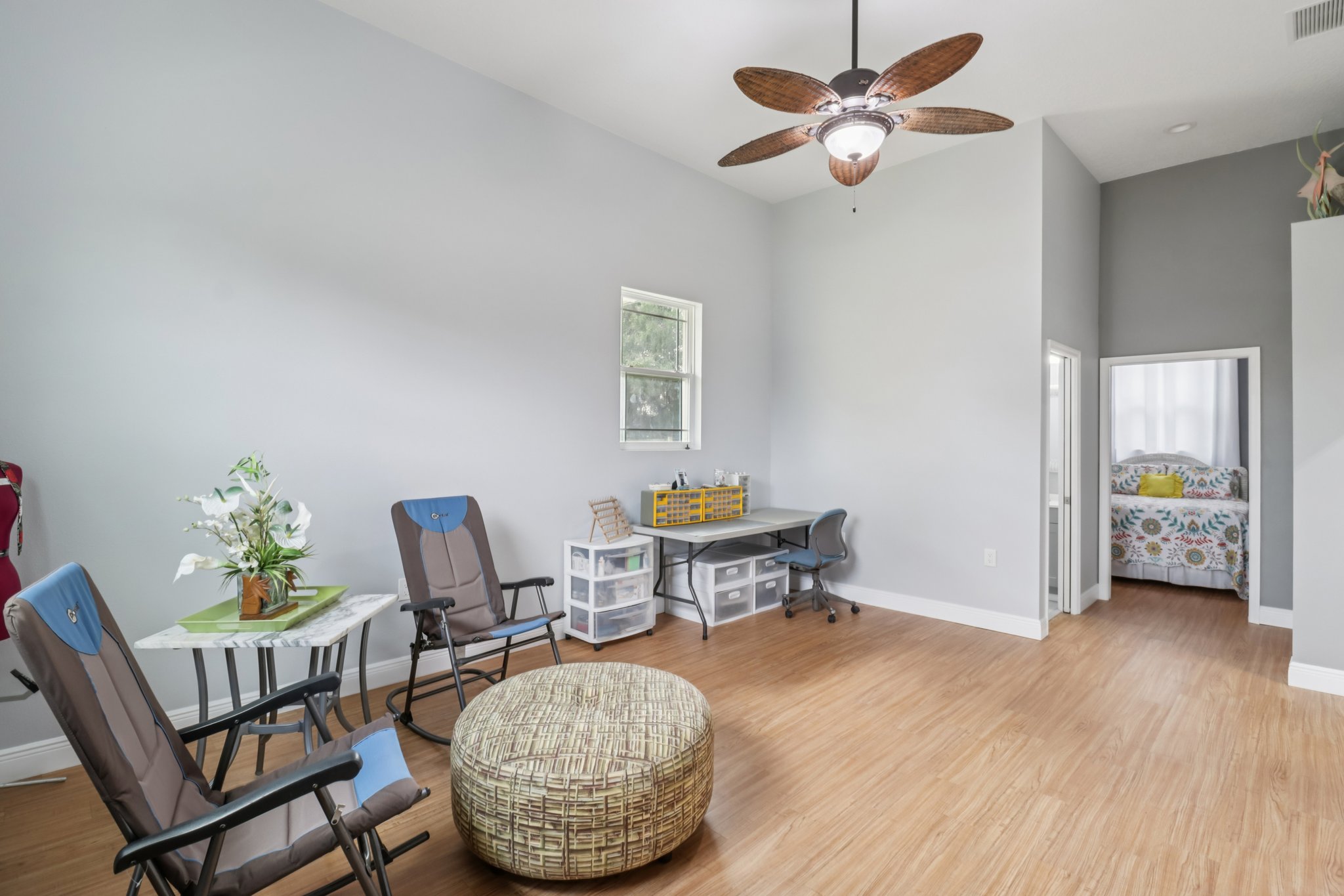 County Road 439-S0511-027.jpg