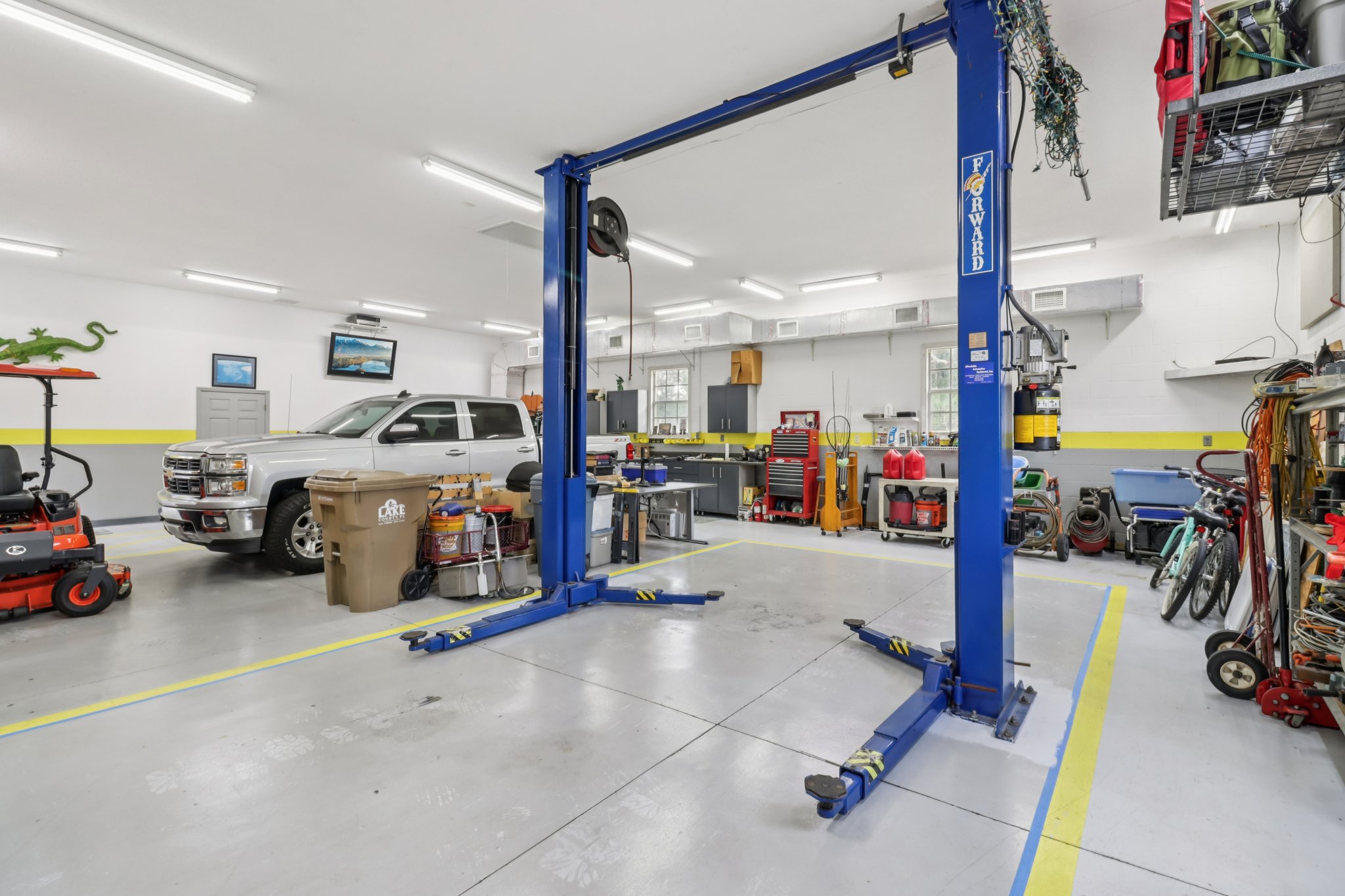 County Road 439-S0511-031.jpg