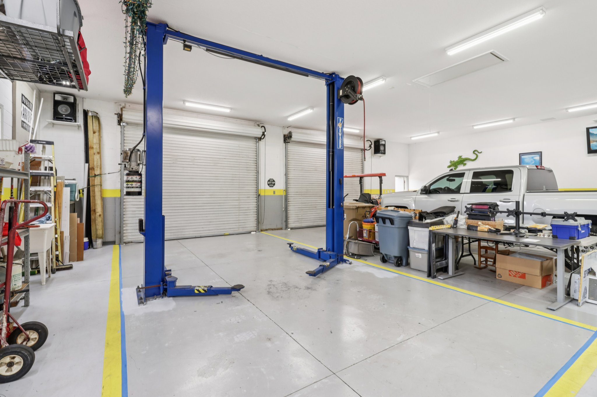 County Road 439-S0511-032.jpg