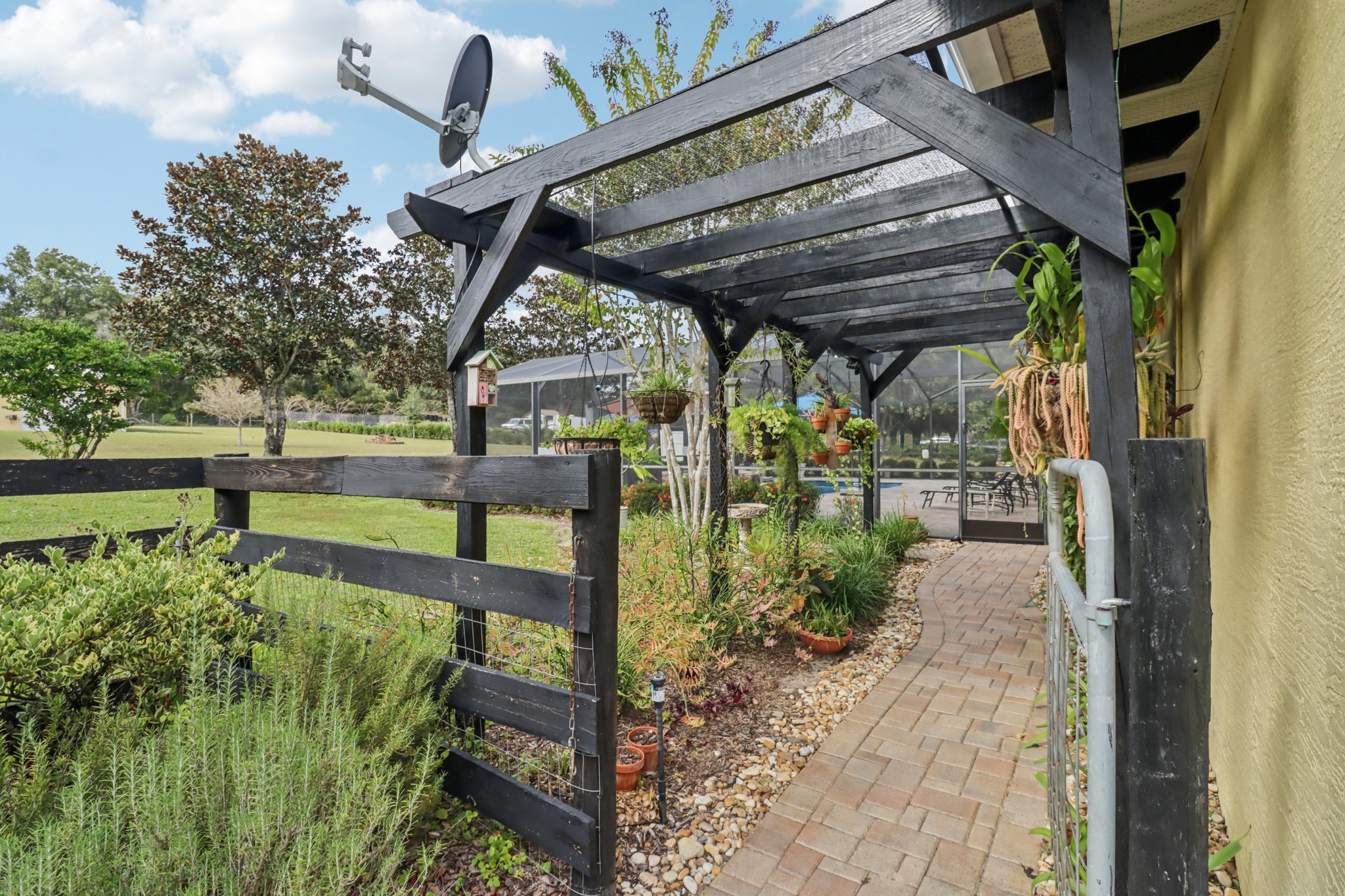 County Road 439-S0511-033.jpg