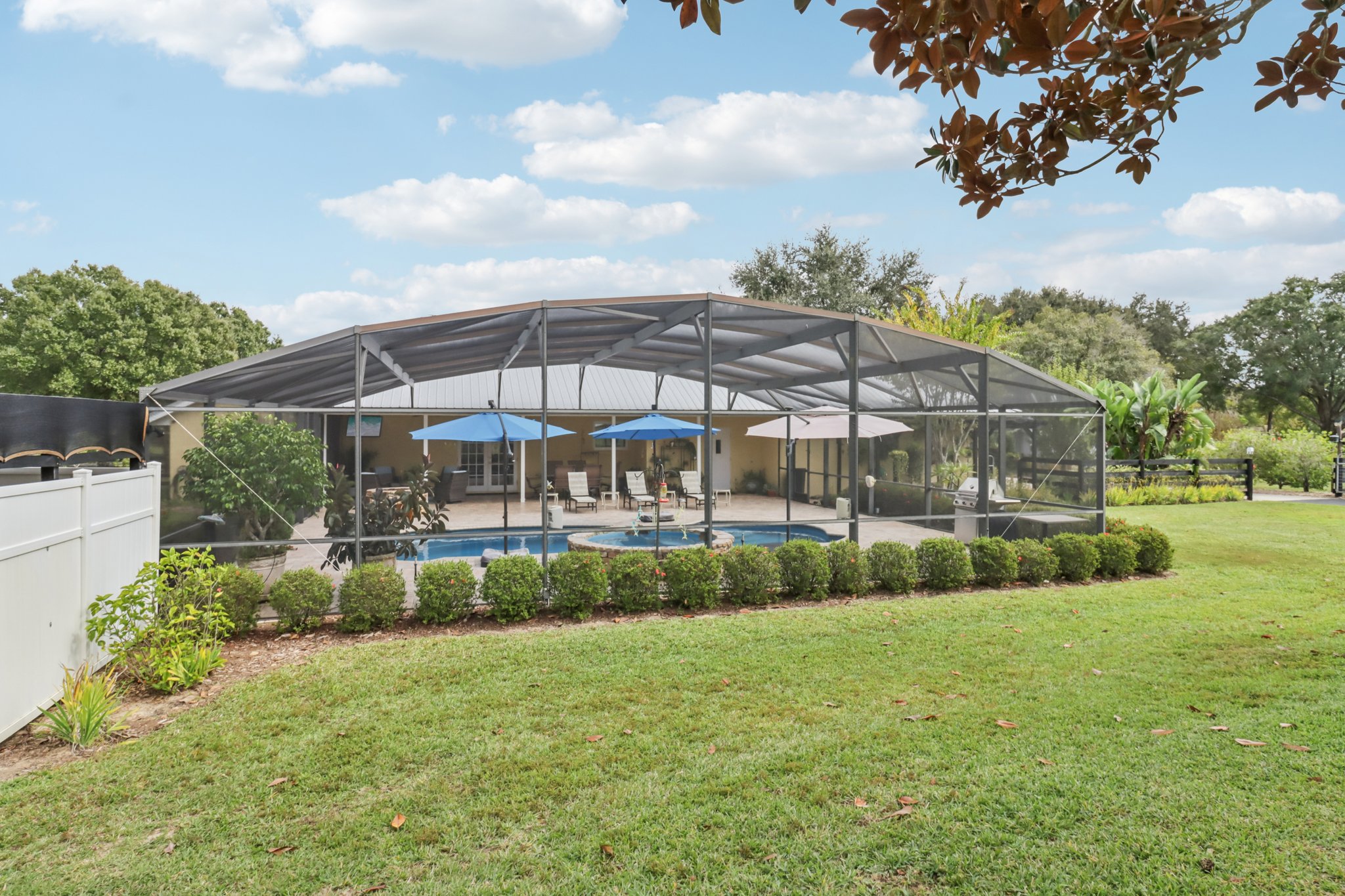 County Road 439-S0511-036.jpg