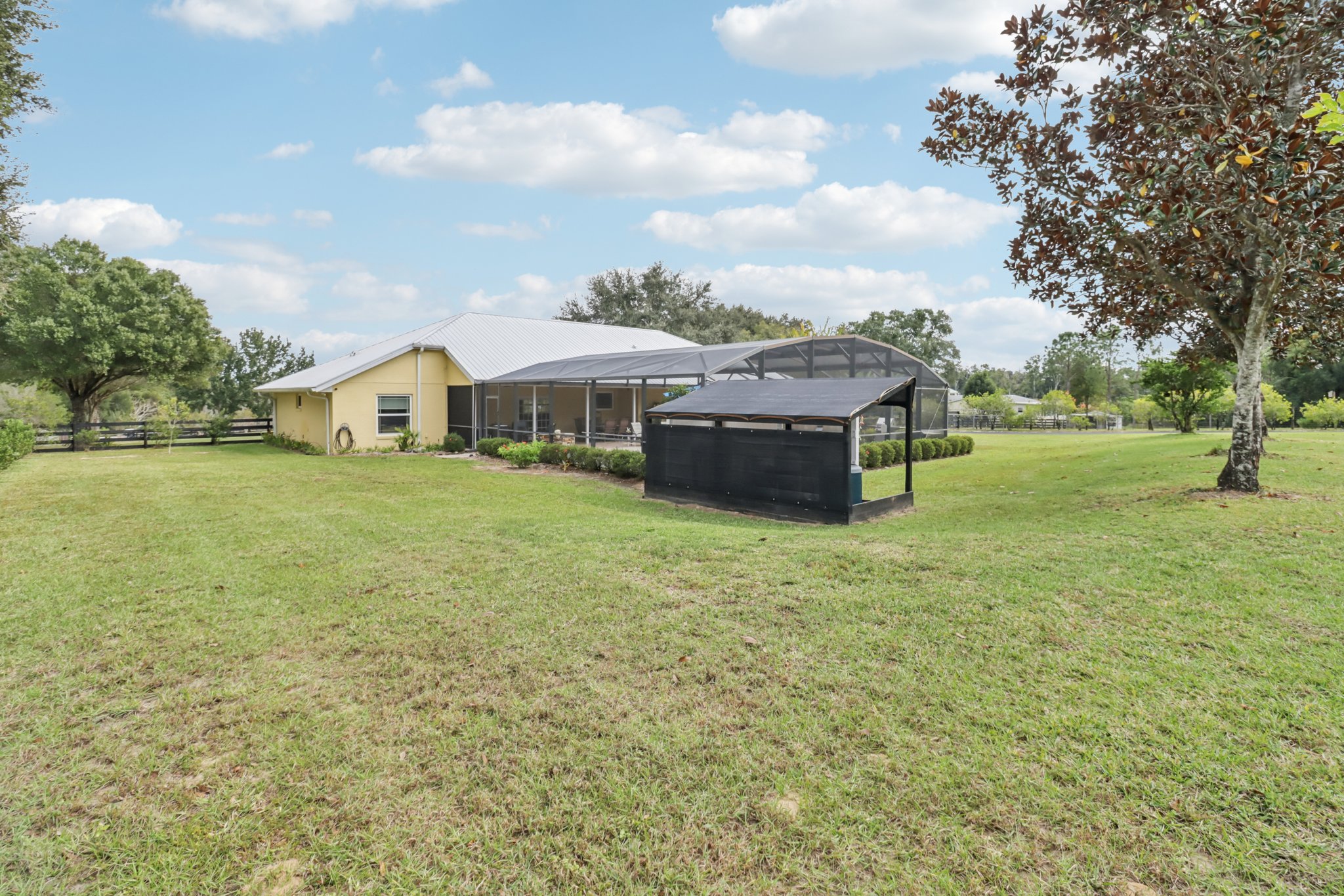 County Road 439-S0511-037.jpg