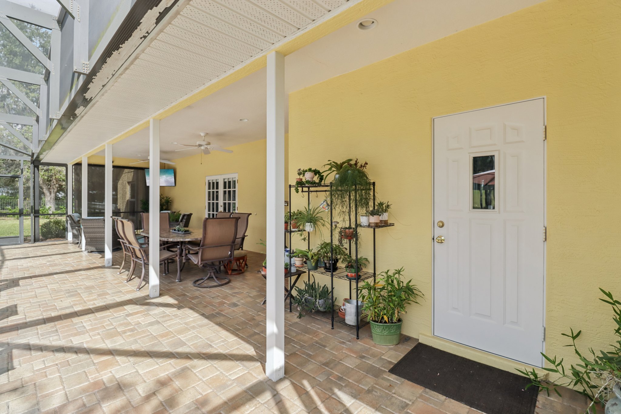 County Road 439-S0511-044.jpg