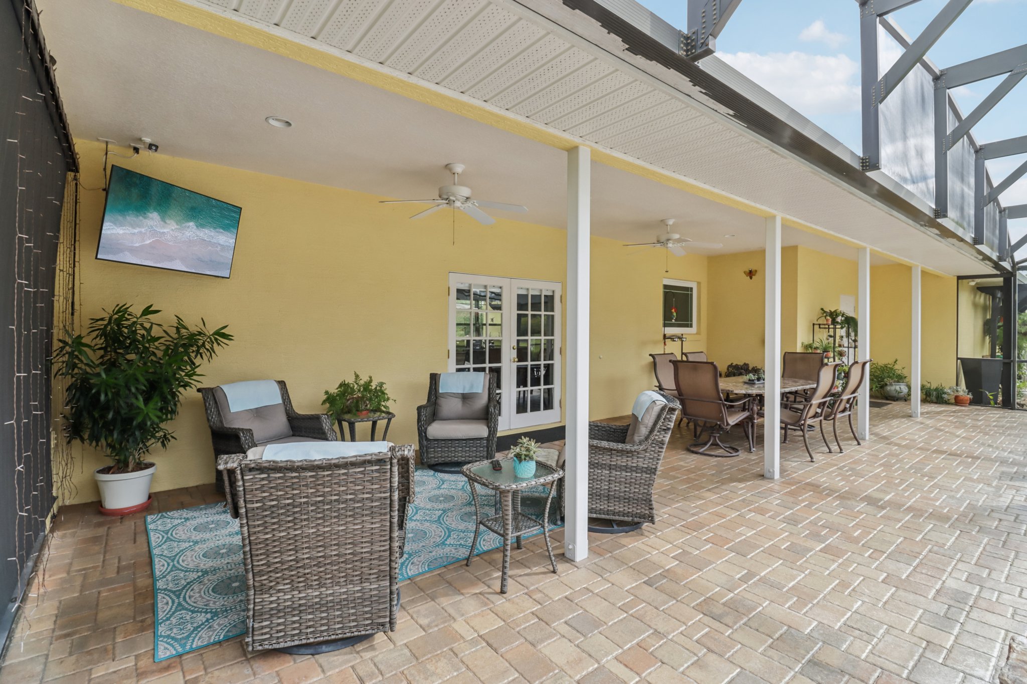 County Road 439-S0511-045.jpg