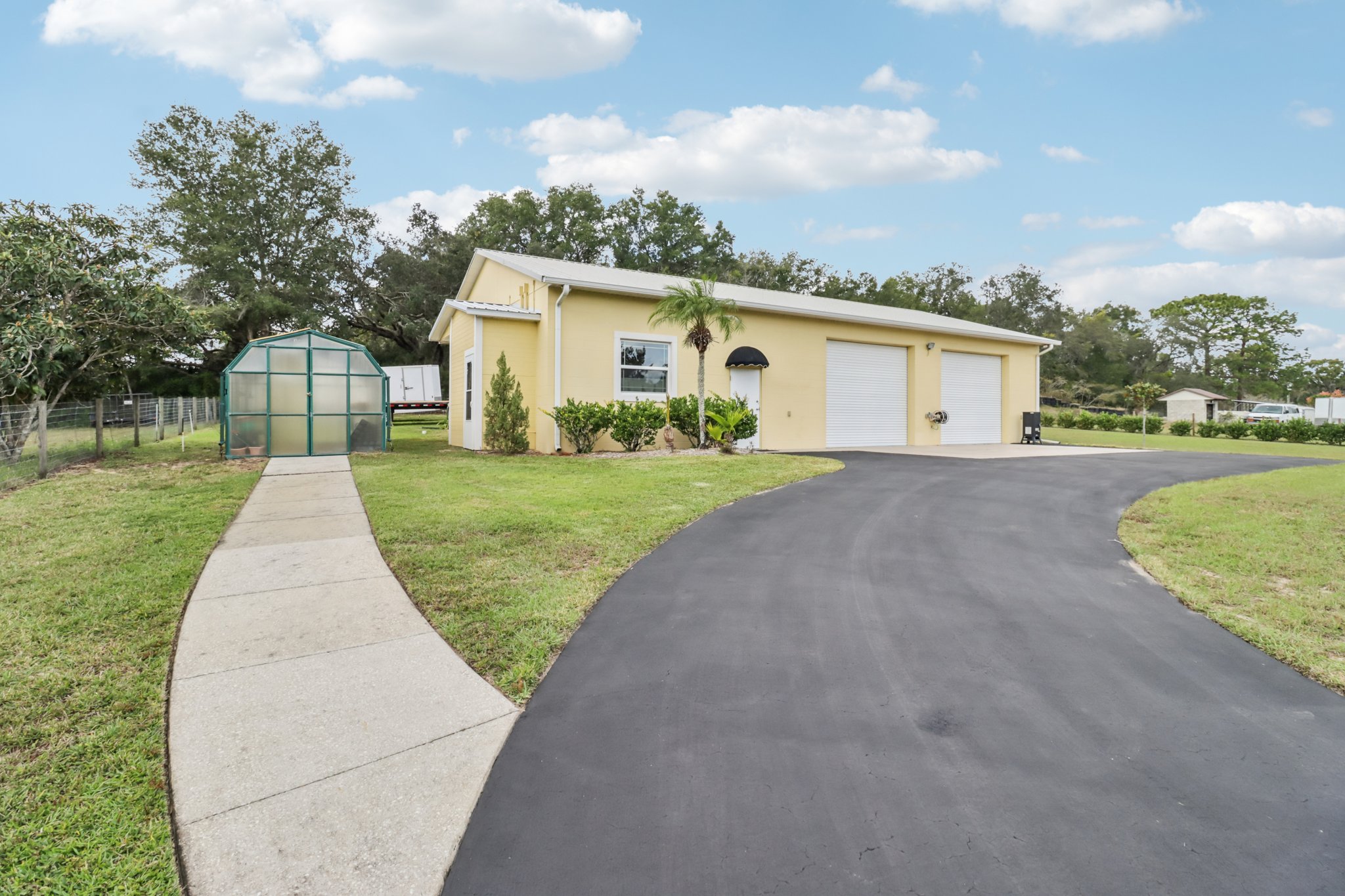 County Road 439-S0511-047.jpg