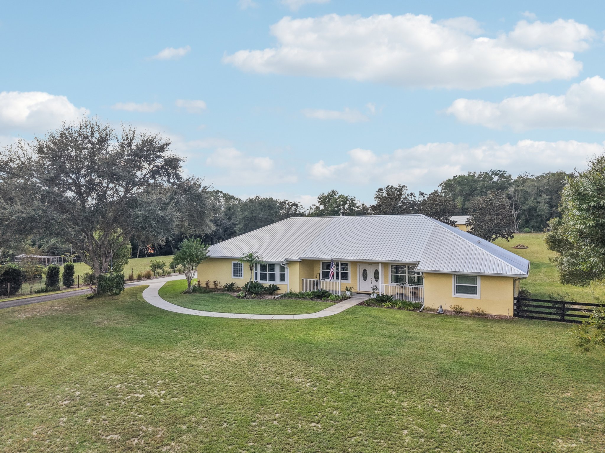 County Road 439-S0511-049.jpg