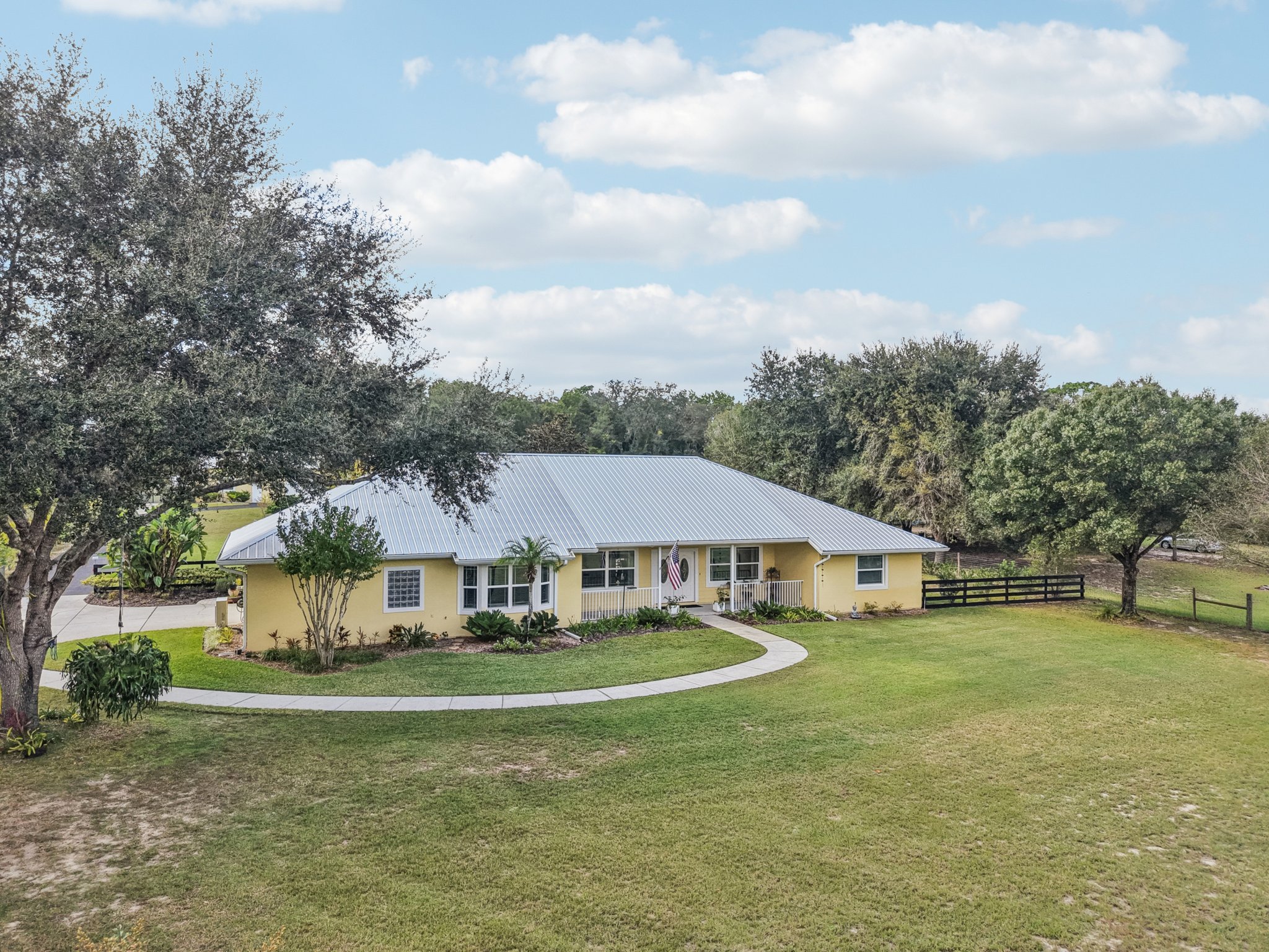 County Road 439-S0511-050.jpg