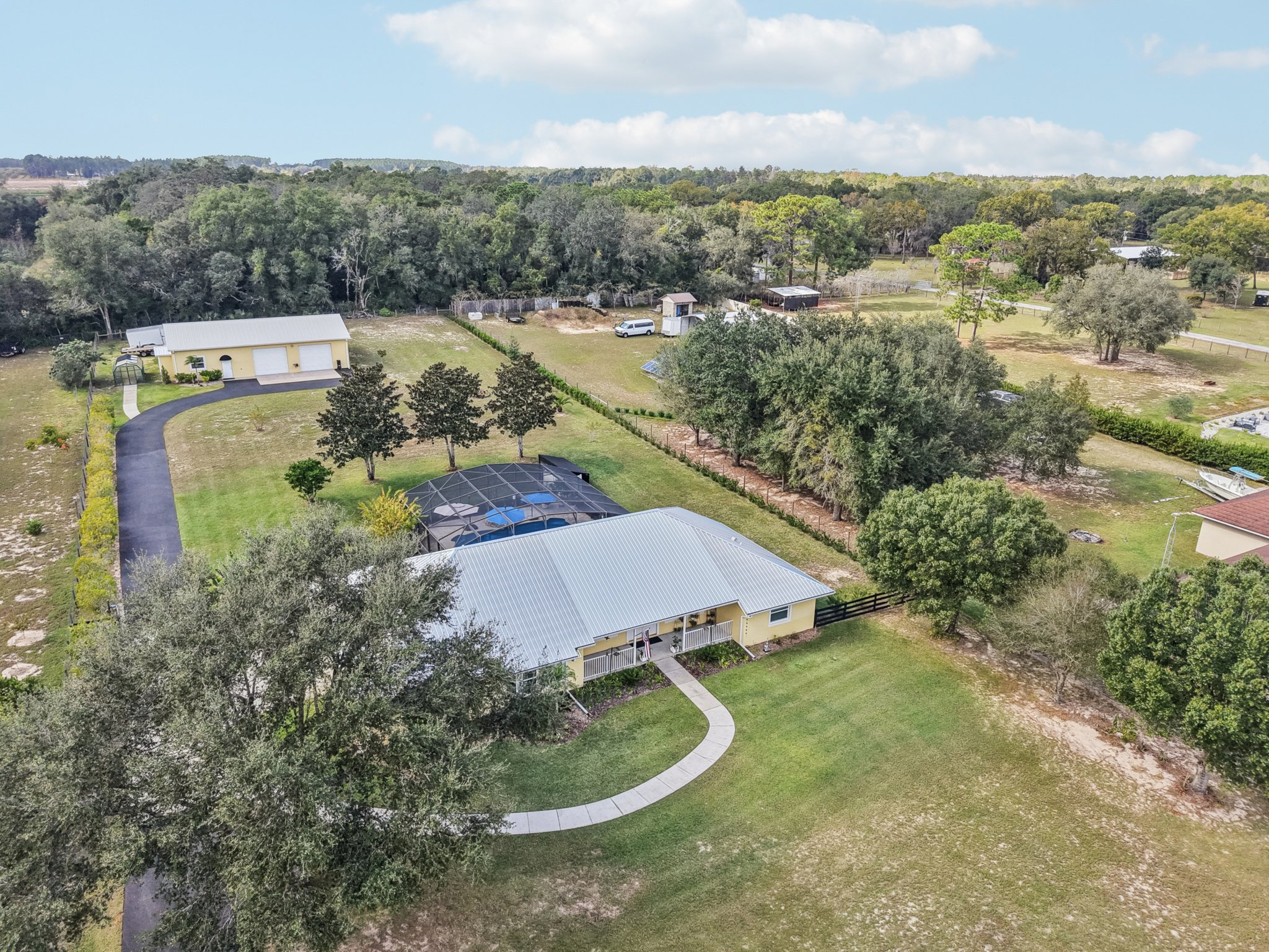 County Road 439-S0511-051.jpg