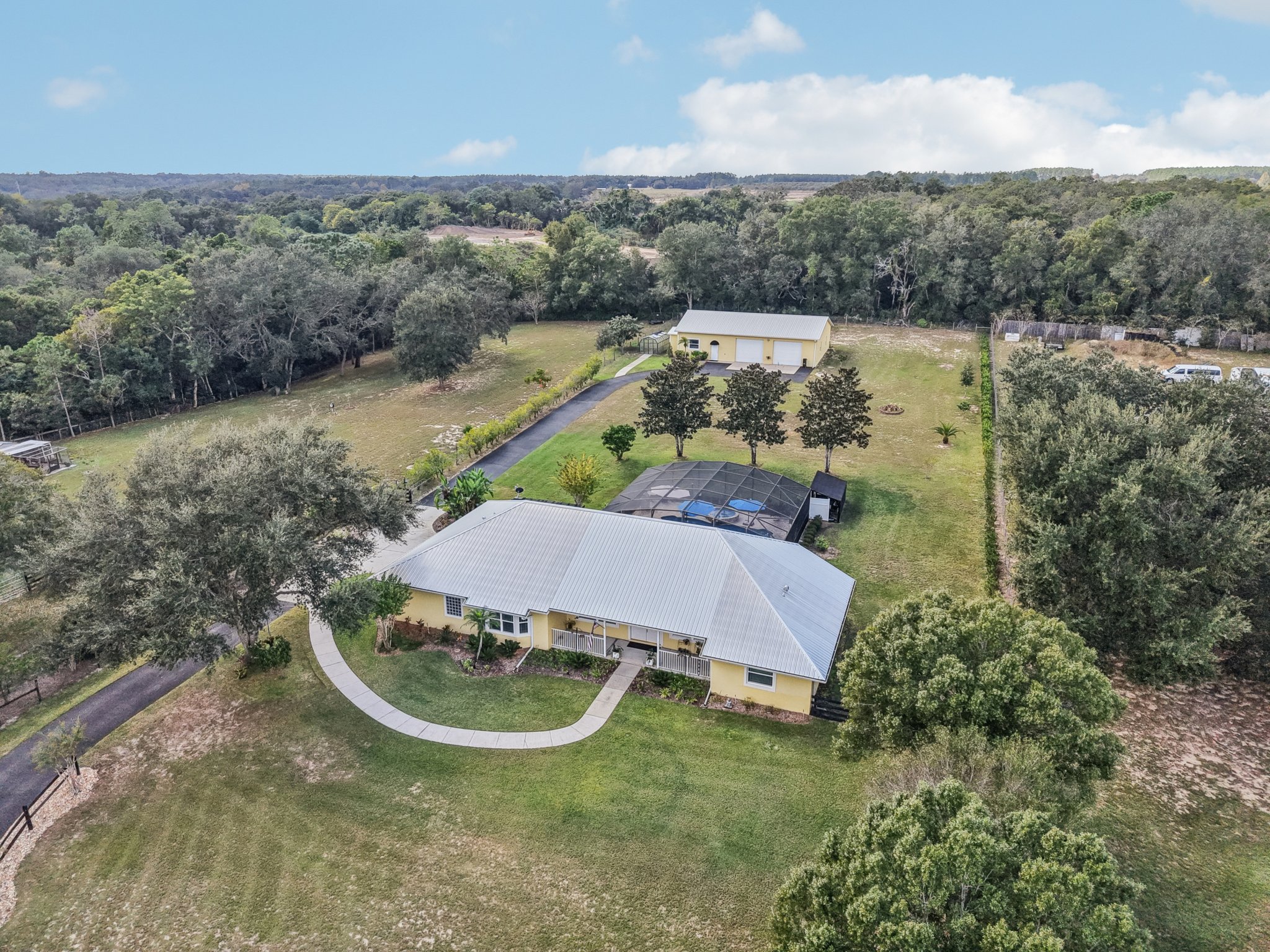 County Road 439-S0511-053.jpg