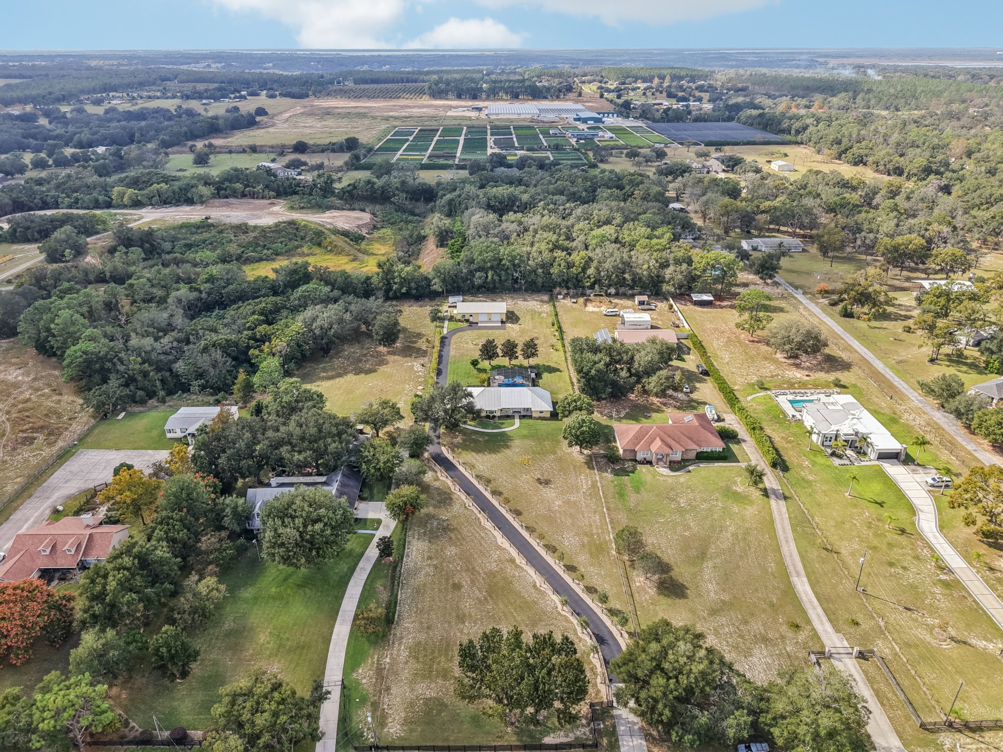 County Road 439-S0511-055.jpg