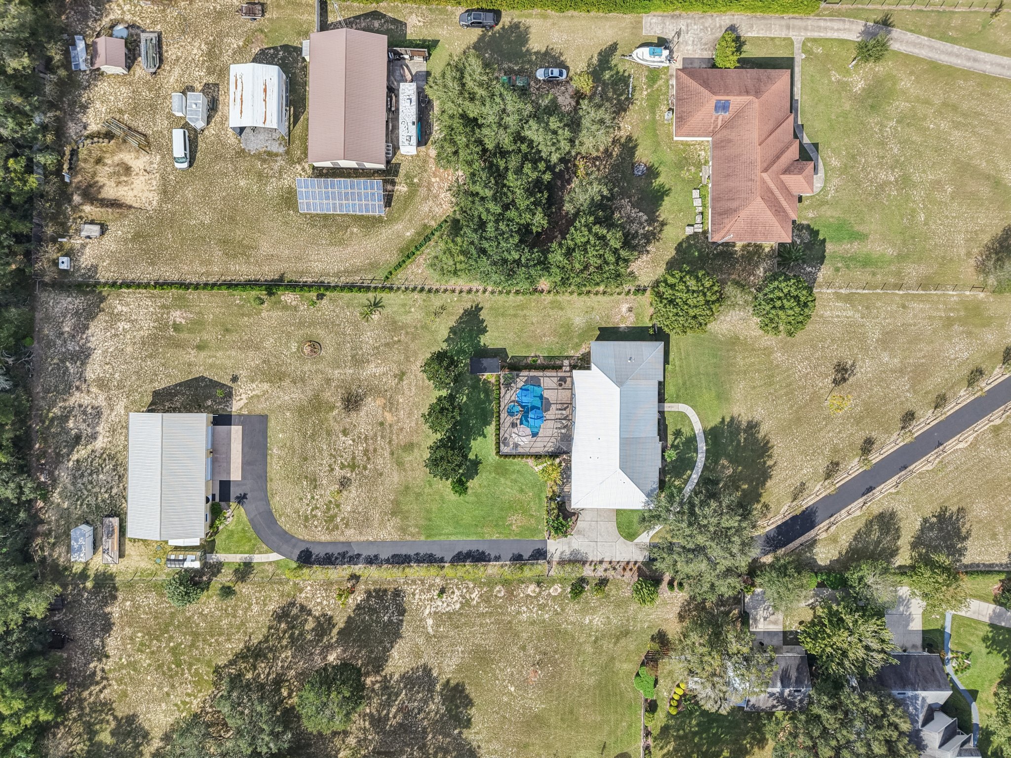 County Road 439-S0511-057.jpg