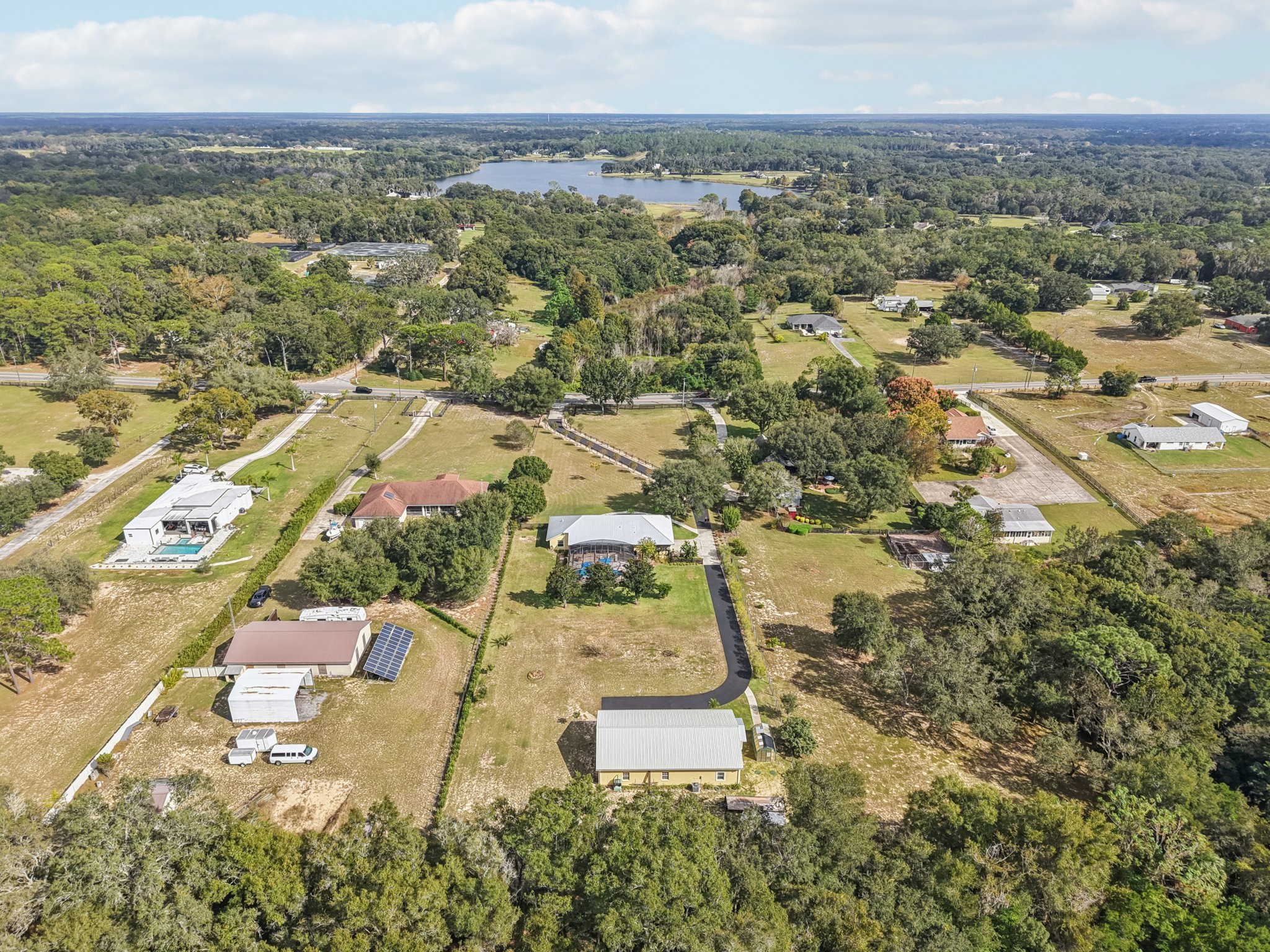 County Road 439-S0511-058.jpg