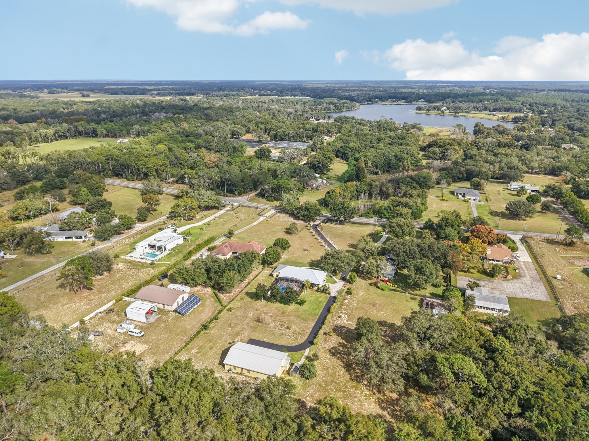 County Road 439-S0511-059.jpg