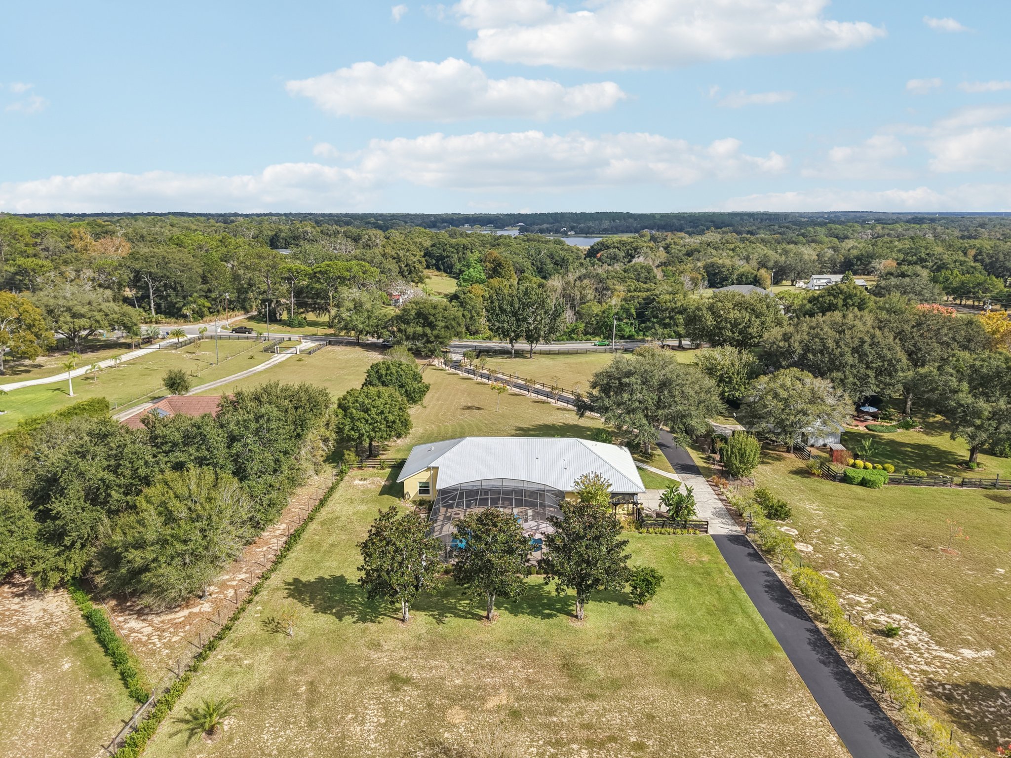 County Road 439-S0511-061.jpg