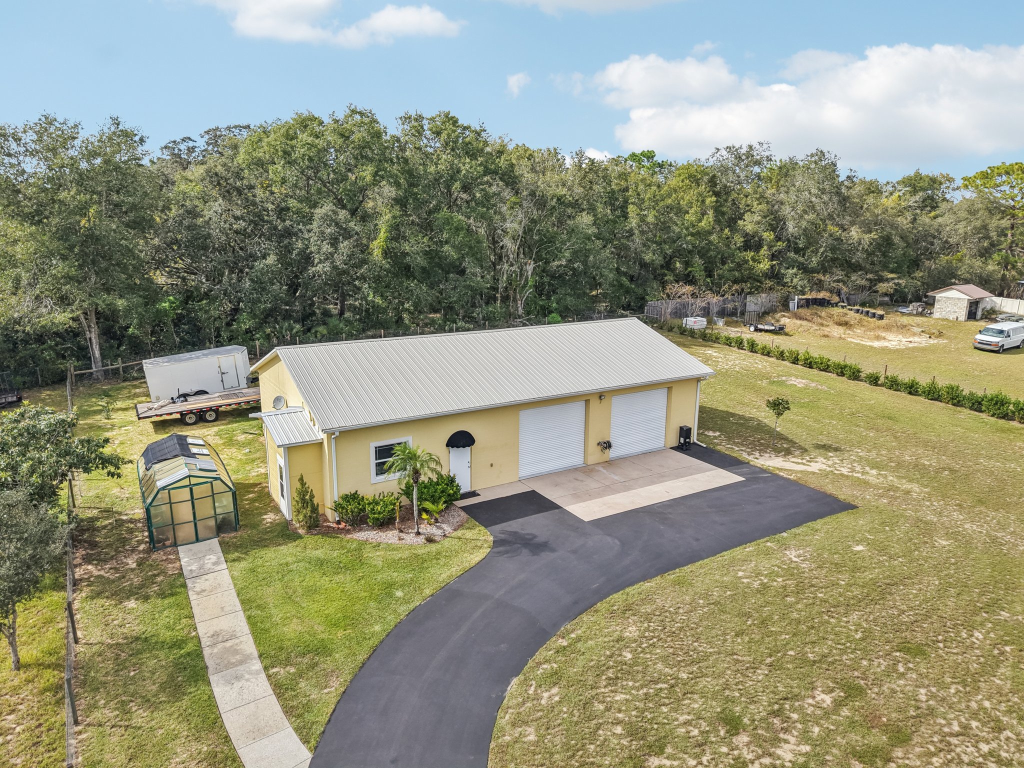 County Road 439-S0511-066.jpg