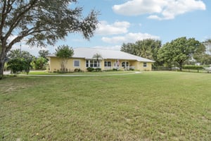 County Road 439-S0511-003.jpg