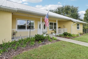 County Road 439-S0511-004.jpg