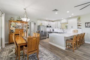 County Road 439-S0511-007.jpg